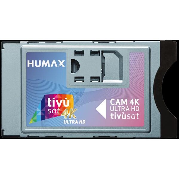 humax cam 4k uhd-vari