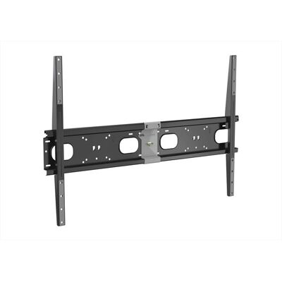 Meliconi Supporto Tv Extra 900f Cg Euronics 100 Kg Max-nero Meliconi Supporto Tv Extra 900f Cg Euronics 100 Kg Max-nero