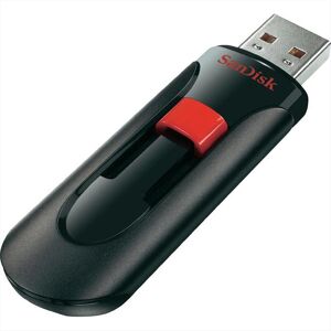 SanDisk Glide 32gb