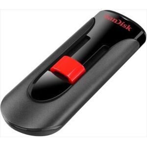 SanDisk Cruzer Glide 128gb