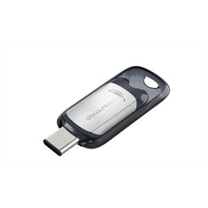 SanDisk Cruzer Ultra Penna Flash 16gb Usb Type-c