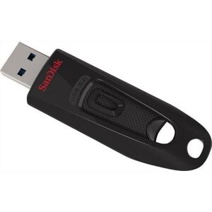 SanDisk Usb Ultra 256gb