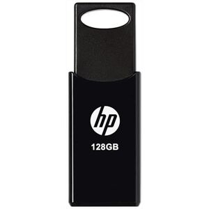 HP Ipnpfd212b-nero