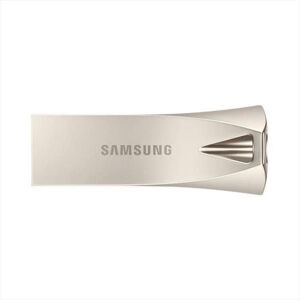 Samsung Memoria 32 Gb Muf-32be3/apc