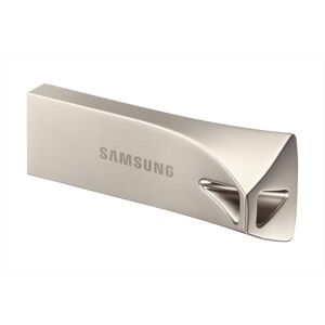 Samsung Memoria 256 Gb Muf-256be3/apc