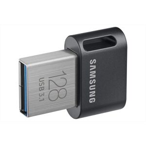 Samsung Memoria 128 Gb Muf-128ab/apc