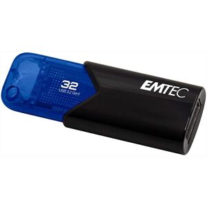 EMTEC Memoria Usb 32 Gb Ecmmd32gb113