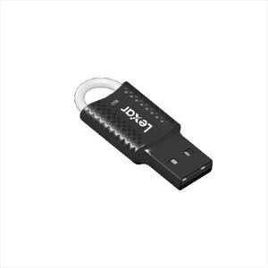 Lexar Memoria 16 Gb Jumpdrive V40