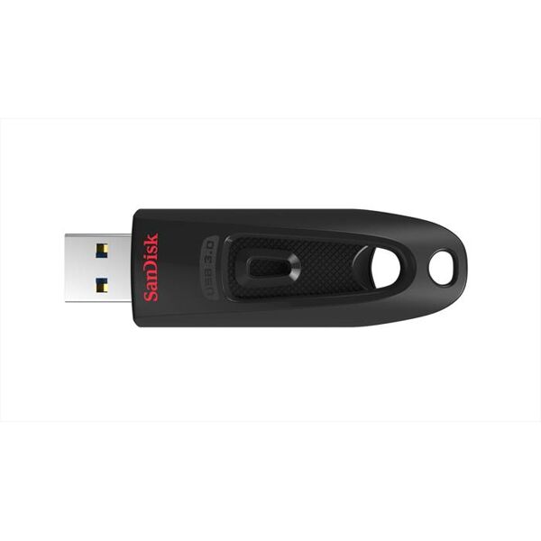 sandisk usb ultra 128gb