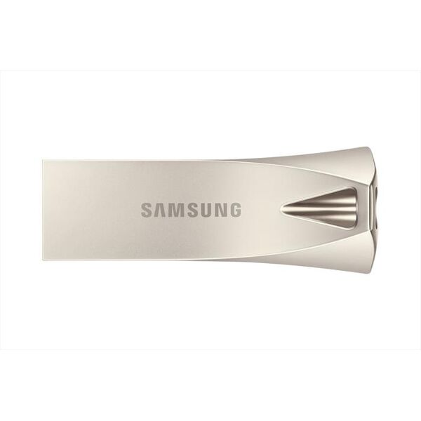 samsung memoria 64 gb muf-64be3/apc