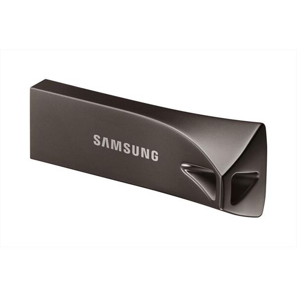 samsung memoria 64 gb muf-64be4/apc