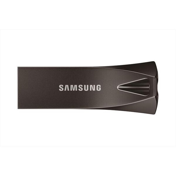 samsung memoria 32 gb muf-32be4/apc