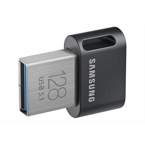 samsung memoria 128 gb muf-128ab/apc