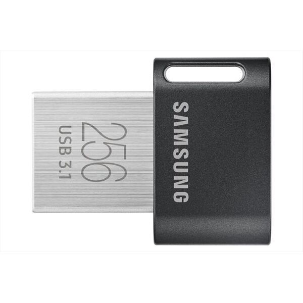 samsung memoria 256 gb muf-256ab/apc