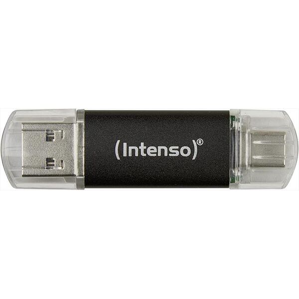 intenso twist line 32 gb