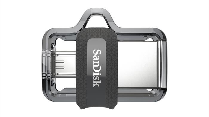 SanDisk Usb Dual Drive M 16gb