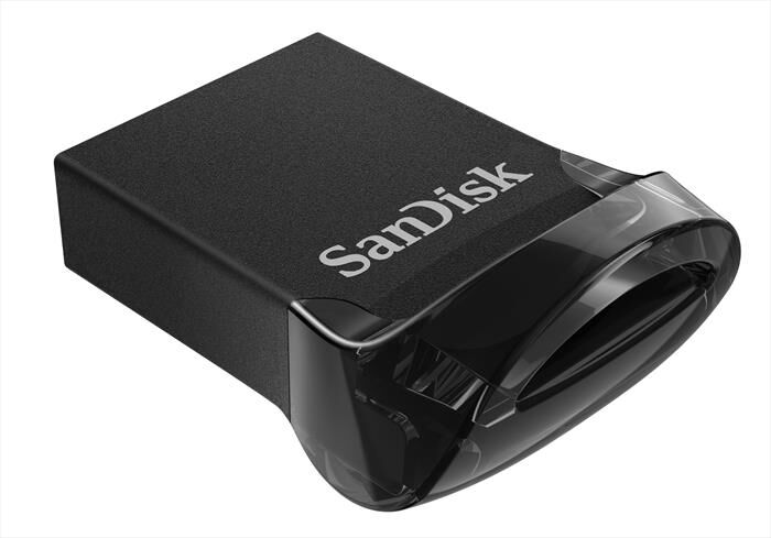 SanDisk Usb Ultra Fit 3.1 128gb