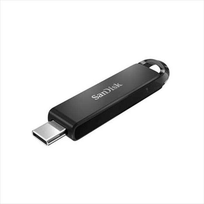 SanDisk Ipnsdk3102257