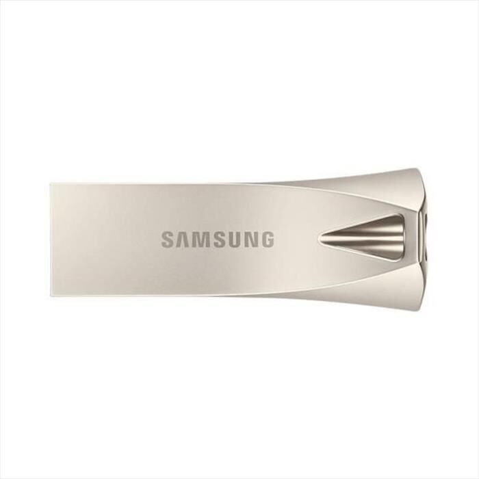 Samsung Memoria 32 Gb Muf-32be3/apc