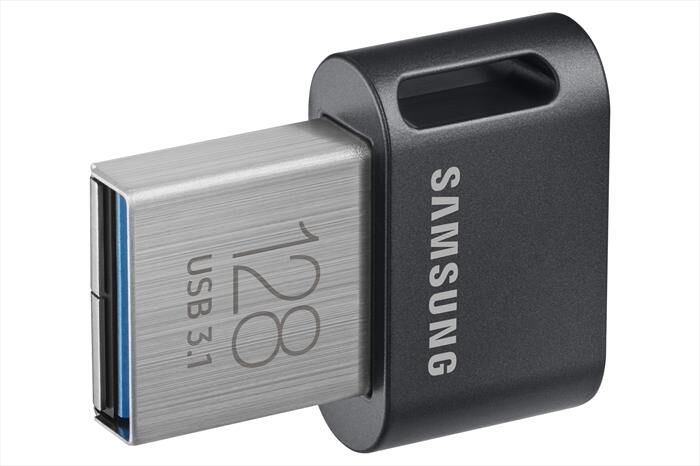 Samsung Memoria 128 Gb Muf-128ab/apc