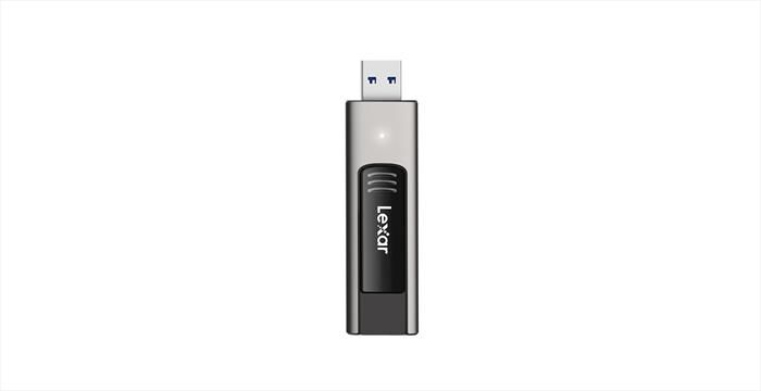 Lexar Jumpdrive M900 Usb 3.1 64gb-grigio