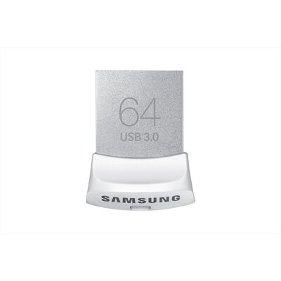 Samsung Muf Bb 64gb-bianca Samsung Muf Bb 64gb-bianca