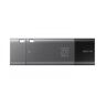 Samsung Memoria 256 Gb Muf-256db/apc