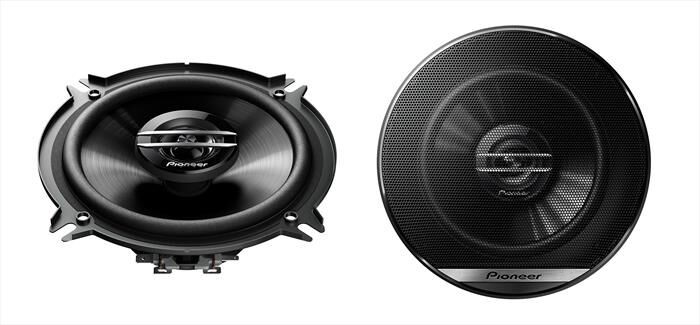 pioneer ts-g1320f