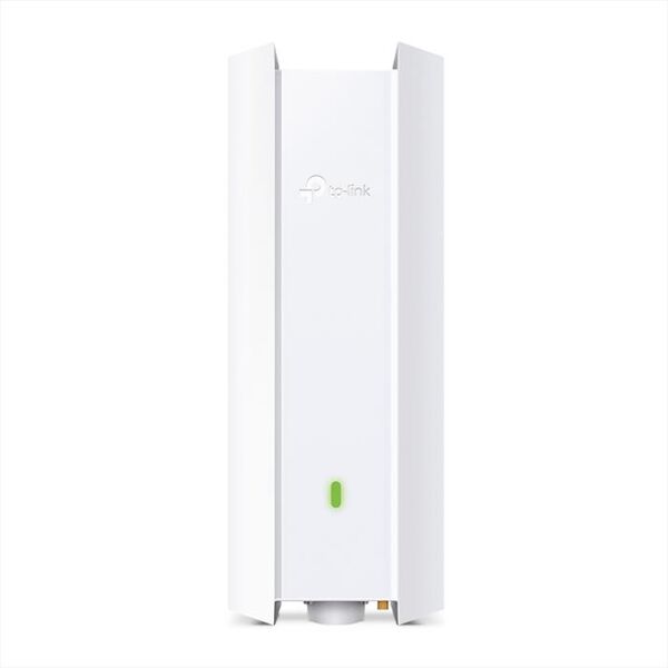 tp-link access point indoor/outdoor wifi 6 ax1800