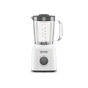 Kenwood Blp31.a0wh-bianco