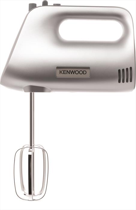 kenwood hmp30.a0si-silver