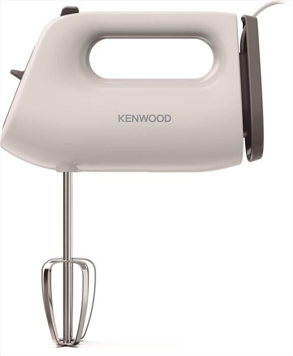 kenwood hmp10.000wh-bianco