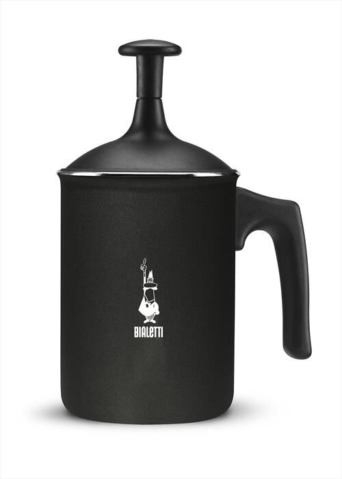 bialetti montalatte 00agr394