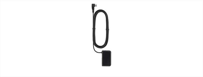 pioneer an-dab1 (antenna)-black