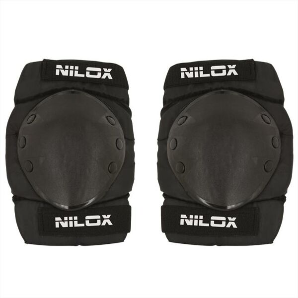 nilox doc protection kit junior-nero