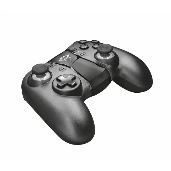 trust bosi gxt590 bt gamepad-black