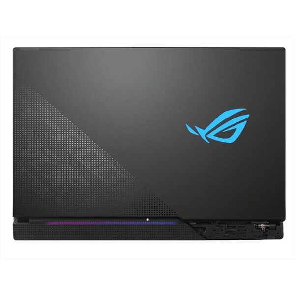 asus notebook g733py-ll002w-off black