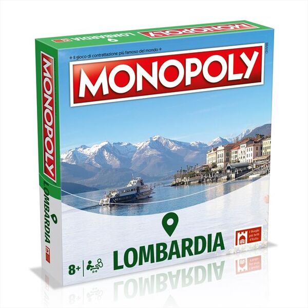 winning moves monopoly i borghi più belli ditalia lombardia