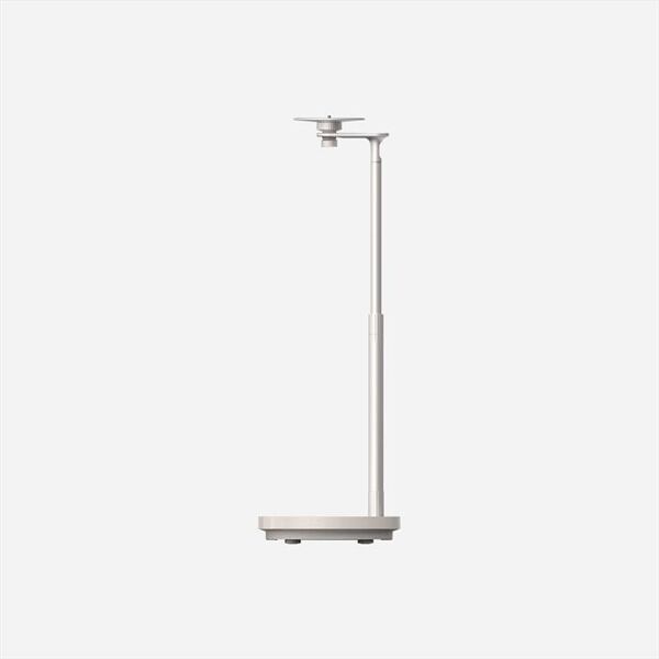 xgimi floor stand per horizon ultra-oro iridescente