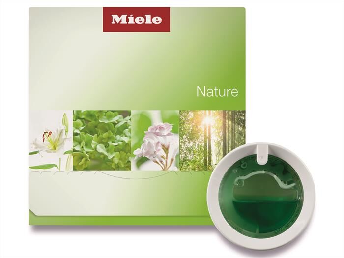 Miele Profumatore Nature 12,5ml /50 Cicli Di Asciugatura