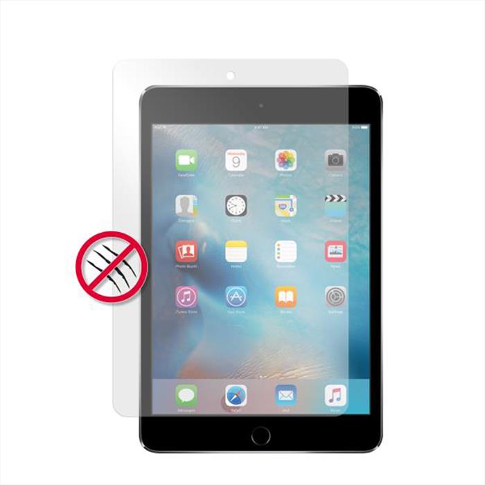 PURO Sdminiipad4 -