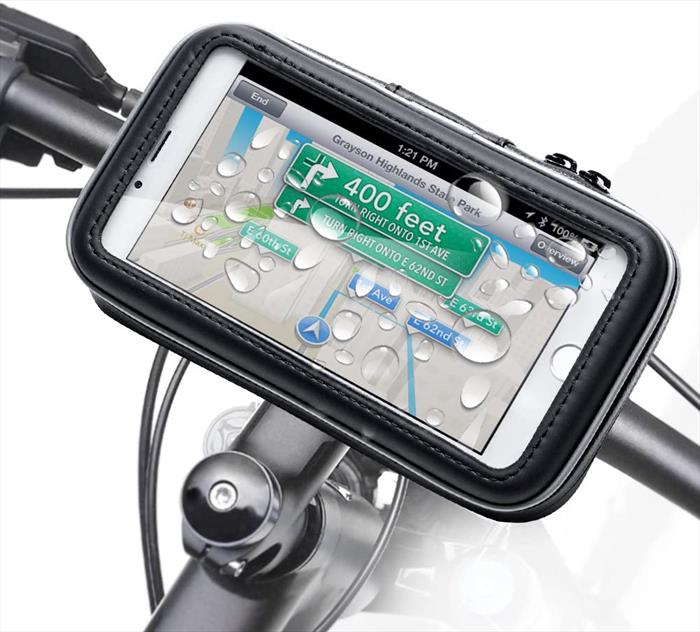 IBIKE Cb-1017 Case Smartphone