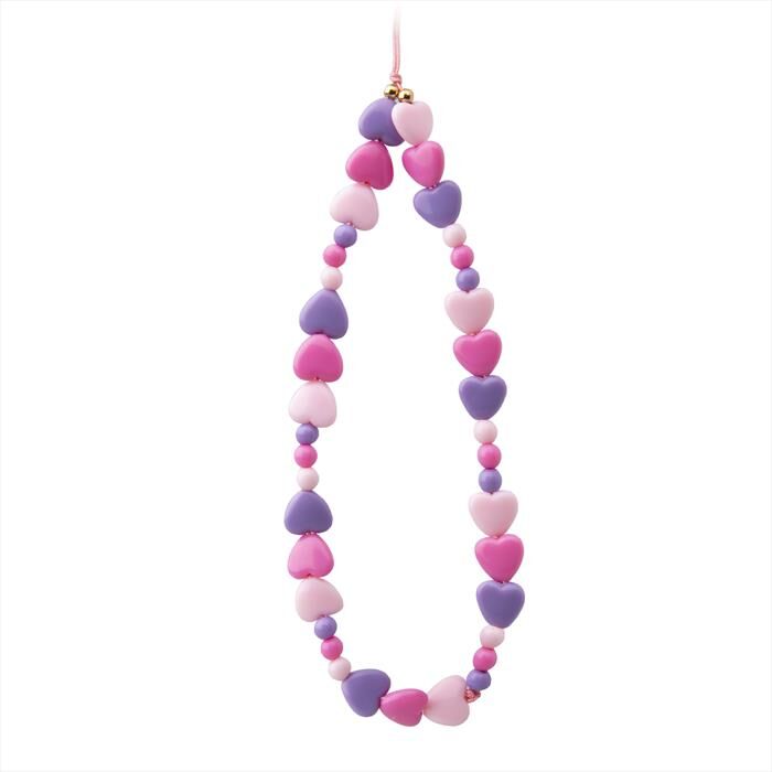 SBS Tebeads3-purple Hearts