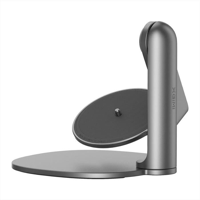 XGIMI Multi-angle Stand Stand Per Mogo E Halo-nero