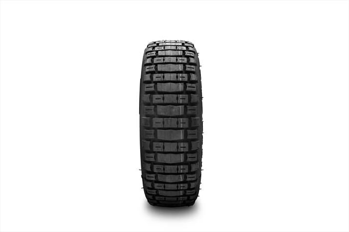 Pirelli Pneumatici Da 10’’ Per Monopattini Elettrici-nero