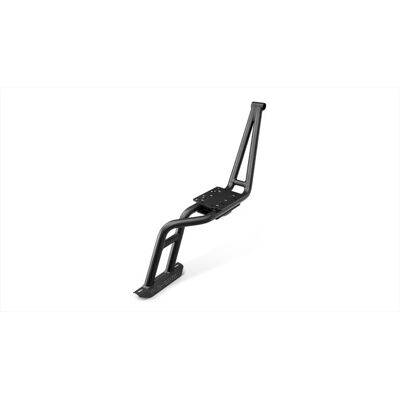 PLAYSEAT Sensation Pro Sim Platform Right-nero PLAYSEAT Sensation Pro Sim Platform Right-nero