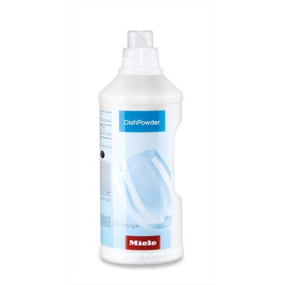 Miele Detersivo In Polvere 1,4kg, Non Specificato Miele Detersivo In Polvere 1,4kg, Non Specificato
