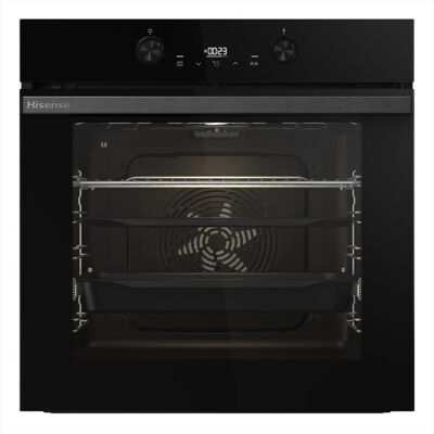Hisense Bi64223epbg-nero Hisense Bi64223epbg-nero