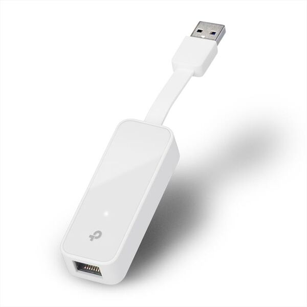 tp-link usb 3.0 to ethernet adapter