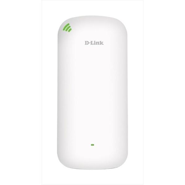 d-link dap-x1860-bianco